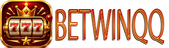 BETWINQQ | Membongkar 5 Permainan Kartu Paling Royal Bagi Hadiah Melimpah